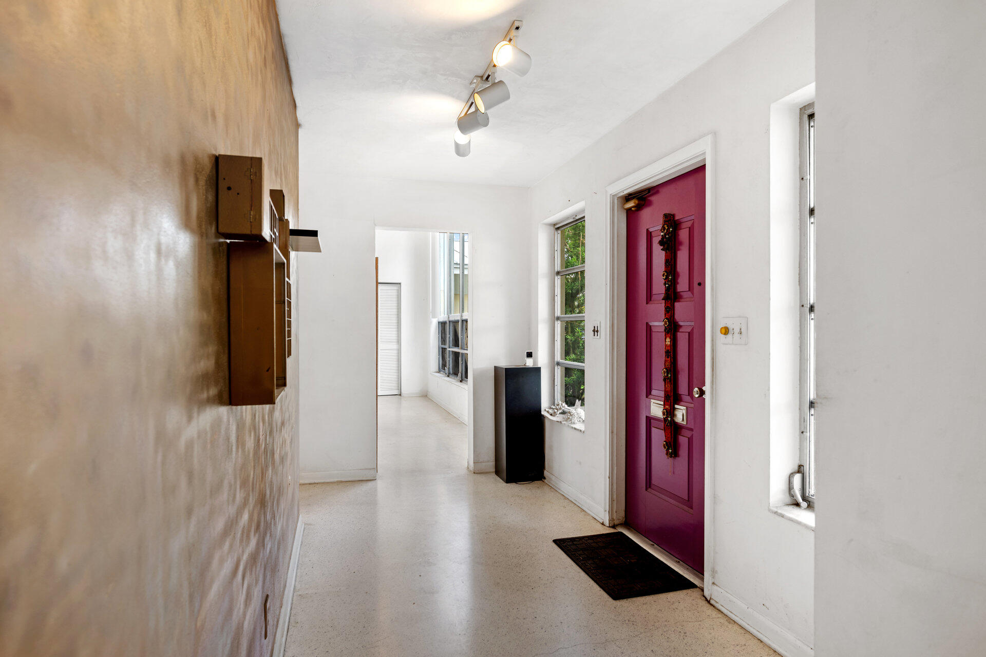 850 West Royal Palm Road Boca Raton, FL 33486 - Photo 10 of 43 021_dsc_3387_518