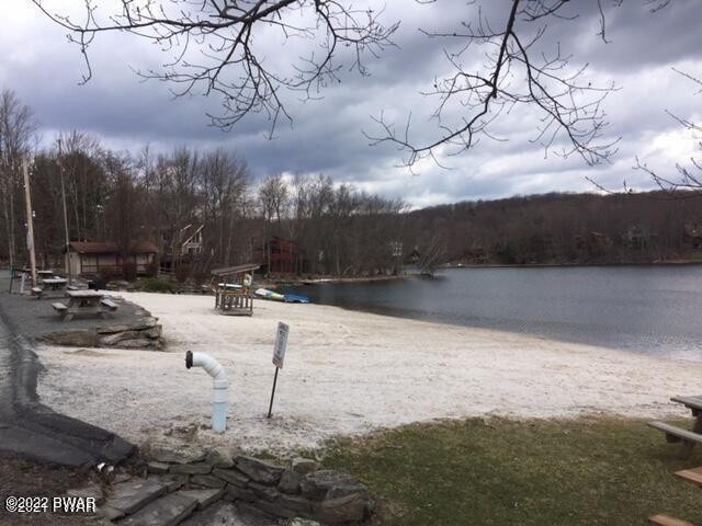 38 Mustang Road Lake Ariel, PA 18436 - Photo 12 of 15