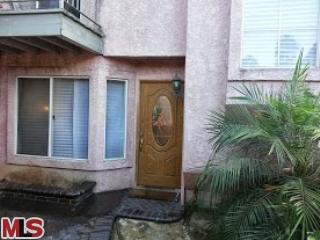 185 Racquet Club Drive, Unit 185 Compton, CA 90220 - Photo 1 of 1 Gallery Image 1