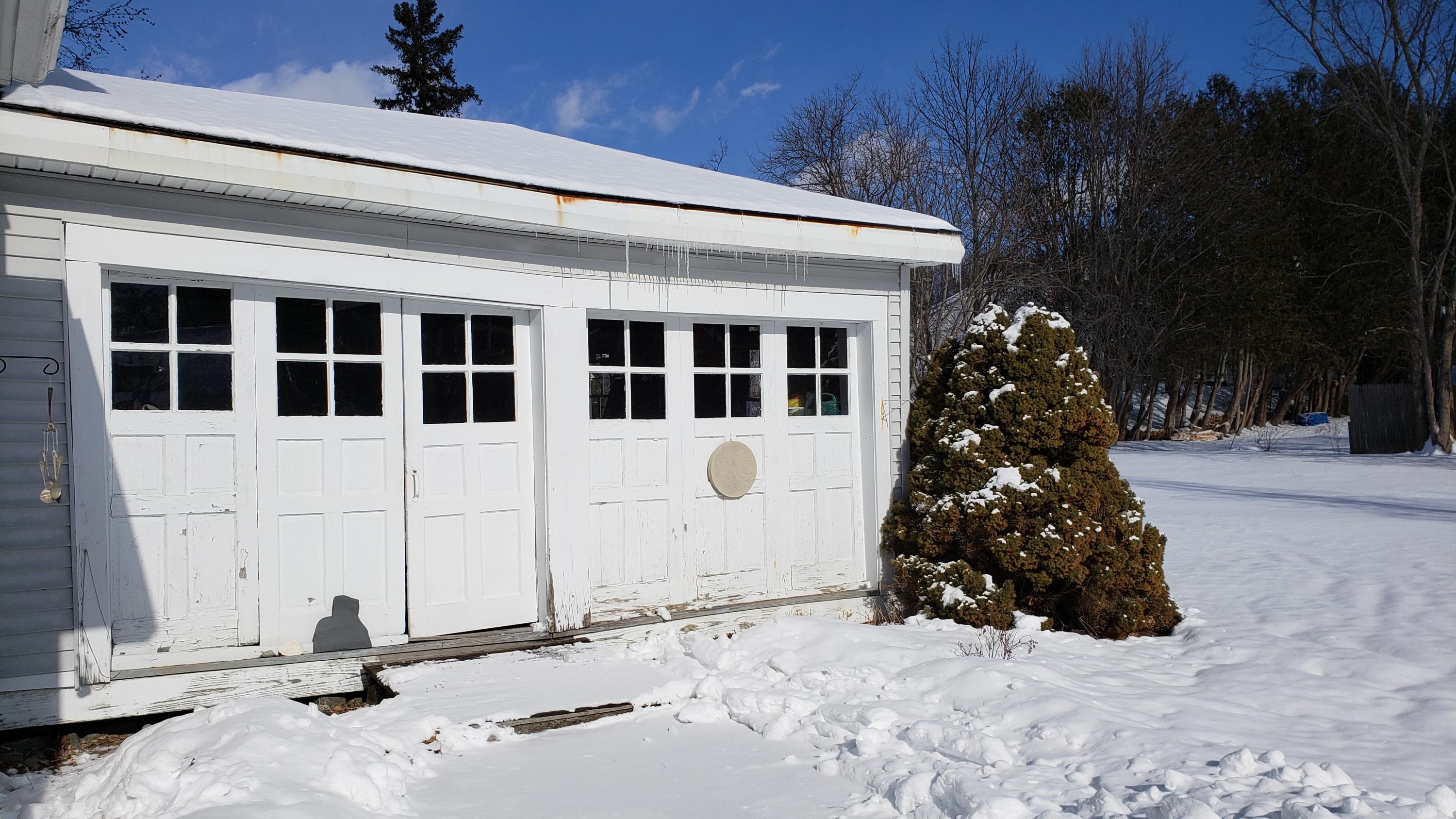 269 Maple Street Bangor, ME 04401 - Photo 35 of 43 20190131_113738