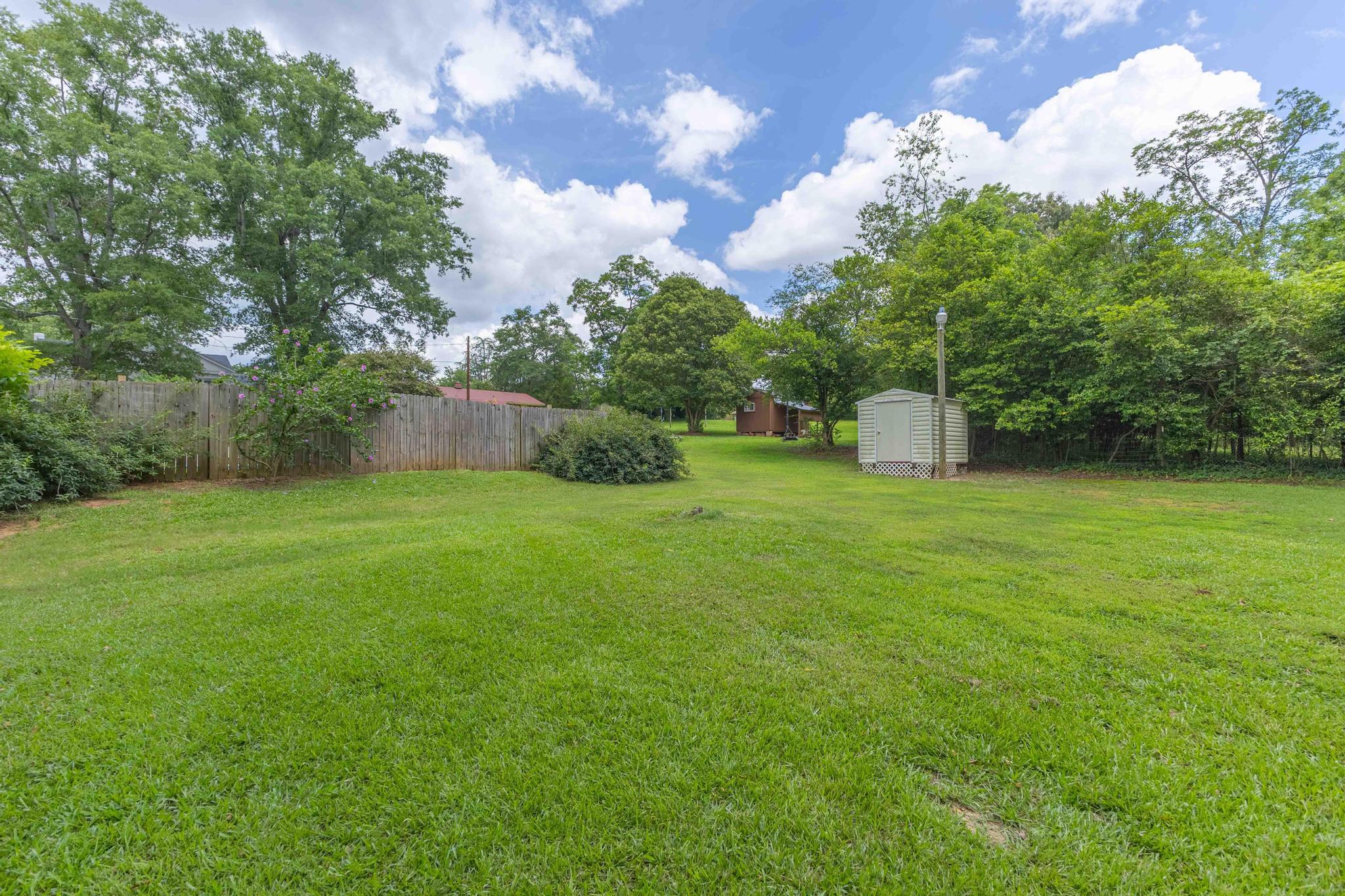 507 Roland Avenue Johnston, SC 29832 - Photo 25 of 30