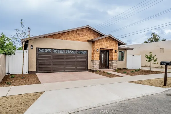 $599,000 | 263 South 7th Street, Colton, CA 92324
