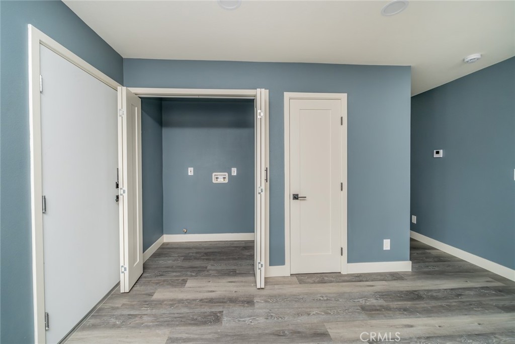 263 South 7th Street Colton, CA 92324 - Photo 11 of 41