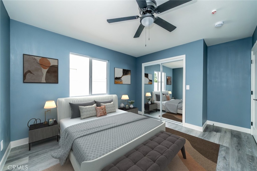 263 South 7th Street Colton, CA 92324 - Photo 12 of 41