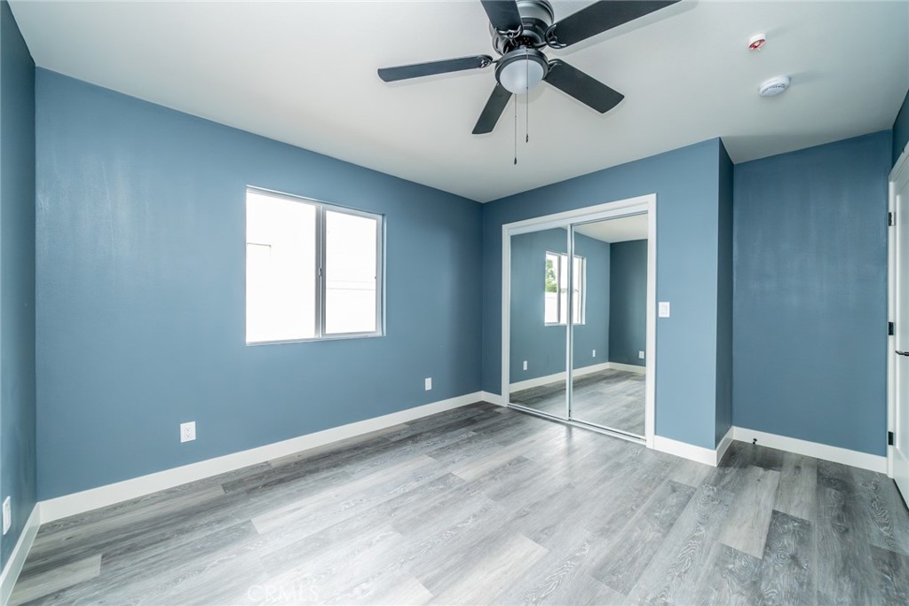 263 South 7th Street Colton, CA 92324 - Photo 13 of 41