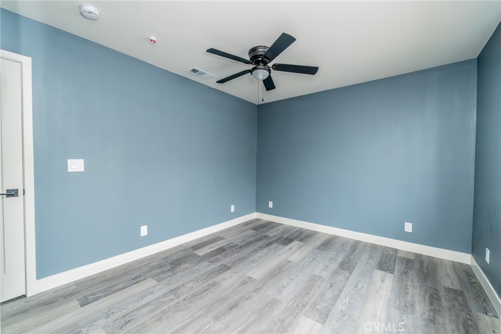 263 South 7th Street Colton, CA 92324 - Photo 14 of 41