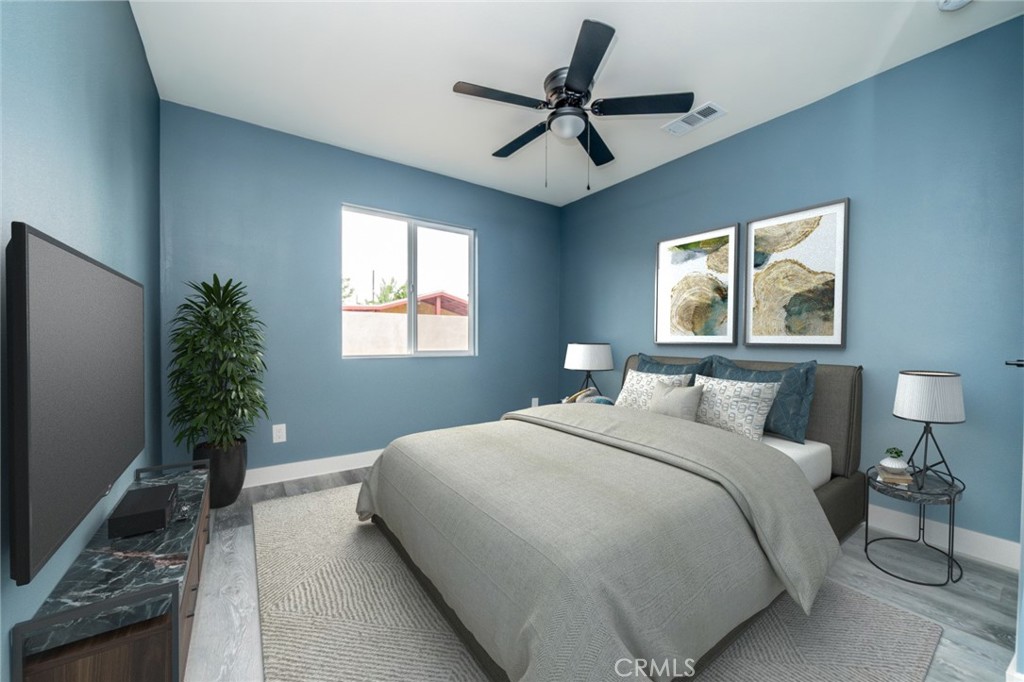 263 South 7th Street Colton, CA 92324 - Photo 15 of 41