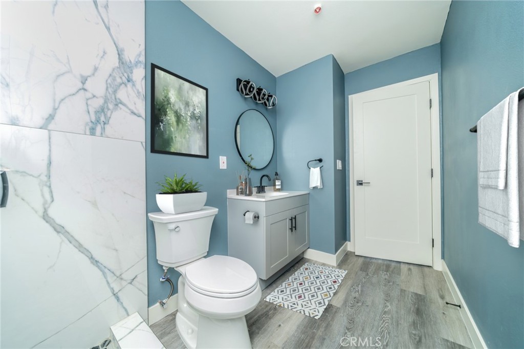 263 South 7th Street Colton, CA 92324 - Photo 17 of 41