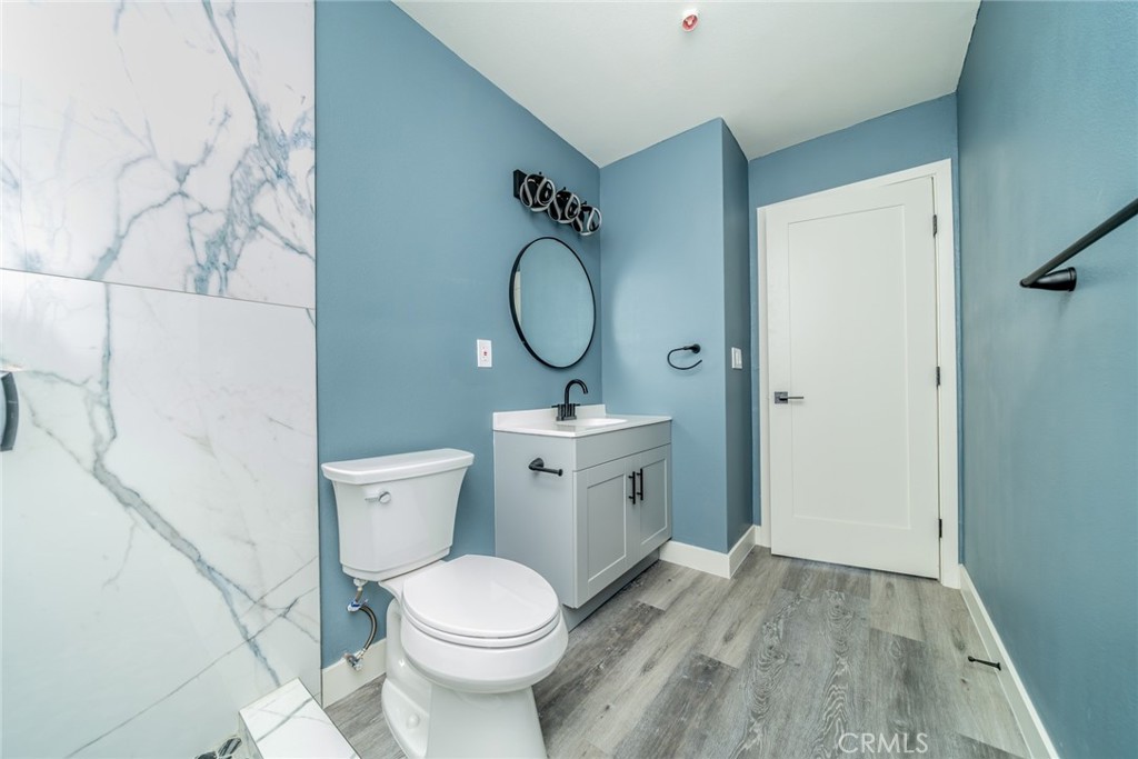 263 South 7th Street Colton, CA 92324 - Photo 18 of 41