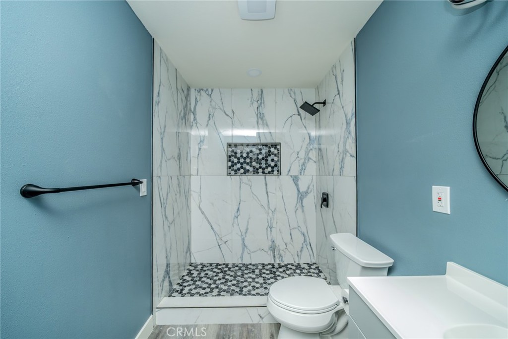 263 South 7th Street Colton, CA 92324 - Photo 19 of 41