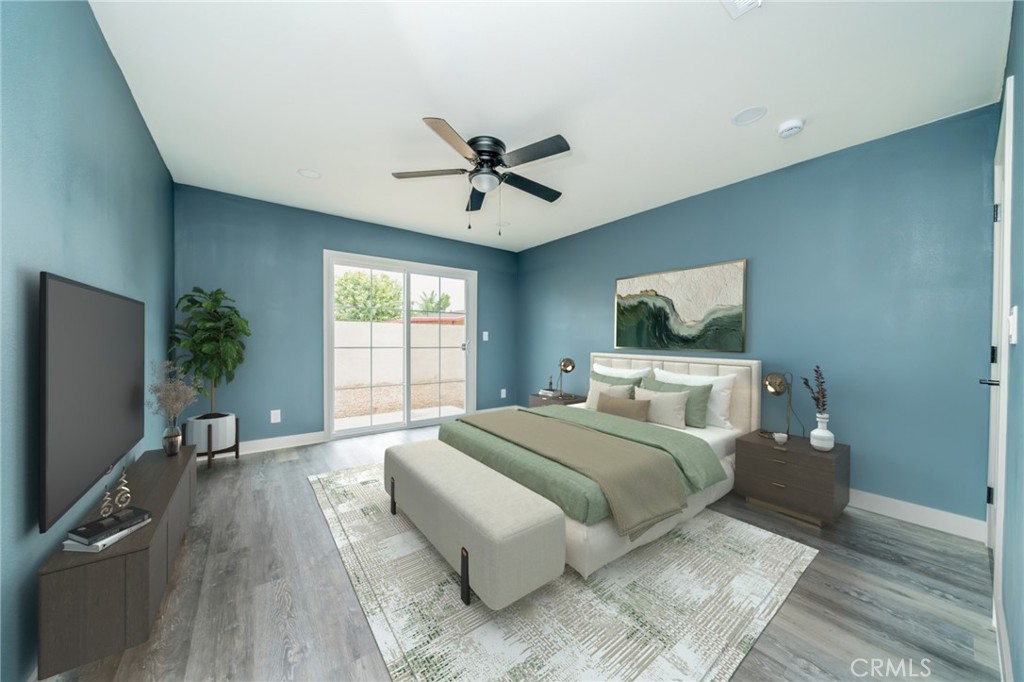 263 South 7th Street Colton, CA 92324 - Photo 20 of 41