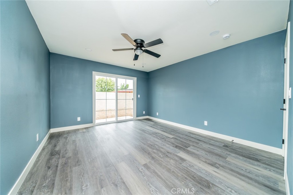 263 South 7th Street Colton, CA 92324 - Photo 21 of 41