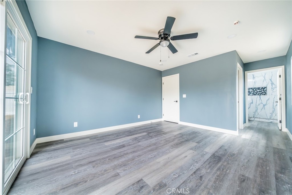 263 South 7th Street Colton, CA 92324 - Photo 22 of 41