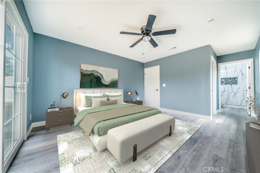 263 South 7th Street Colton, CA 92324 - Photo 23 of 41