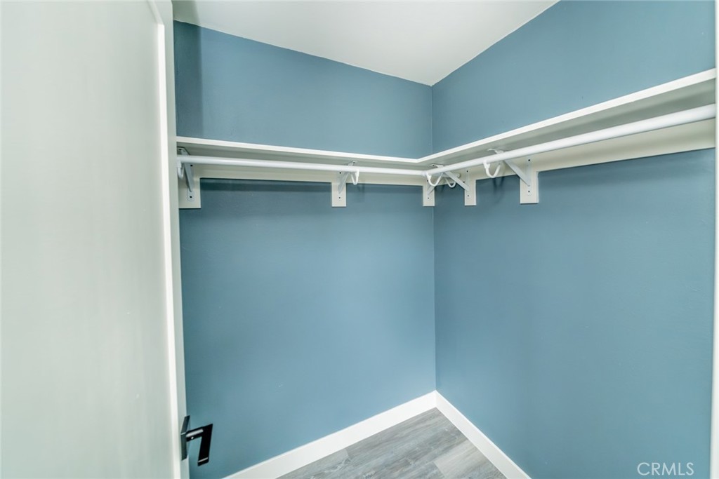 263 South 7th Street Colton, CA 92324 - Photo 24 of 41