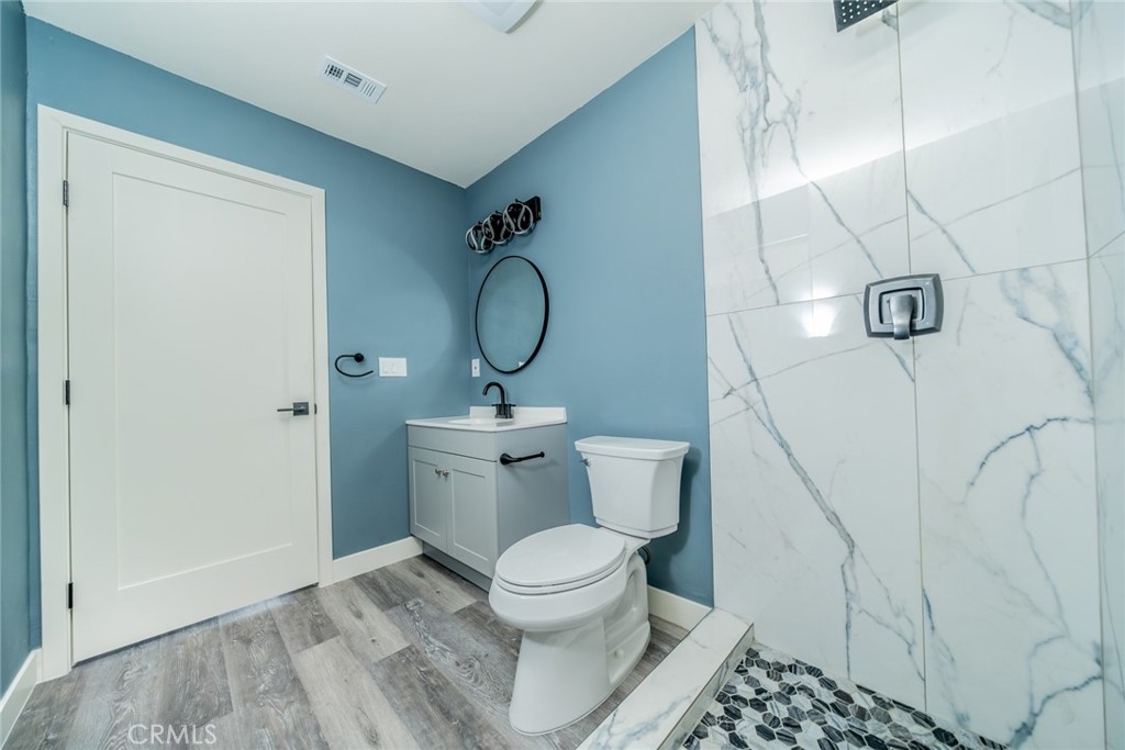 263 South 7th Street Colton, CA 92324 - Photo 25 of 41