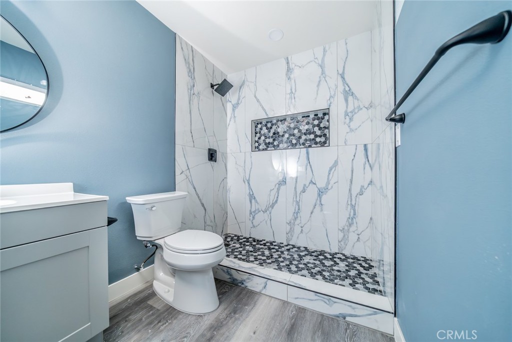 263 South 7th Street Colton, CA 92324 - Photo 26 of 41