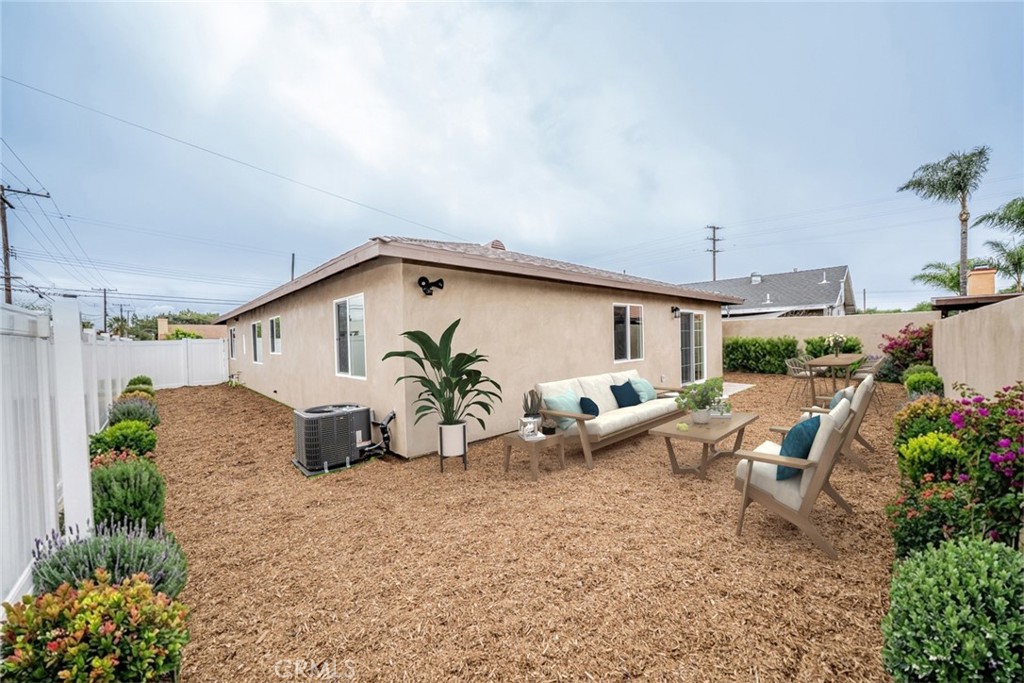 263 South 7th Street Colton, CA 92324 - Photo 27 of 41