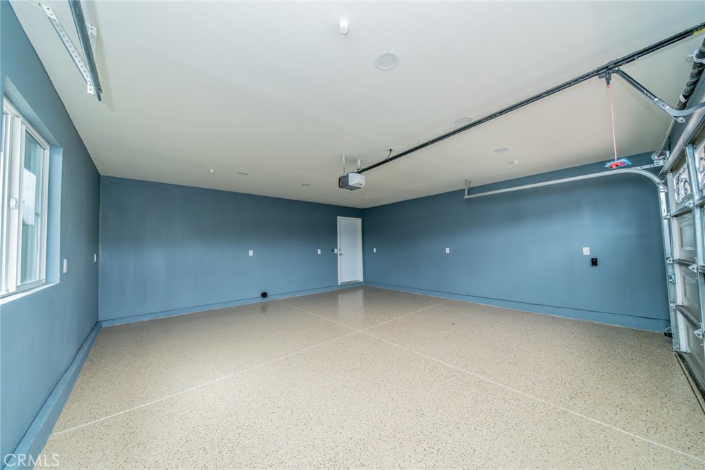 263 South 7th Street Colton, CA 92324 - Photo 29 of 41