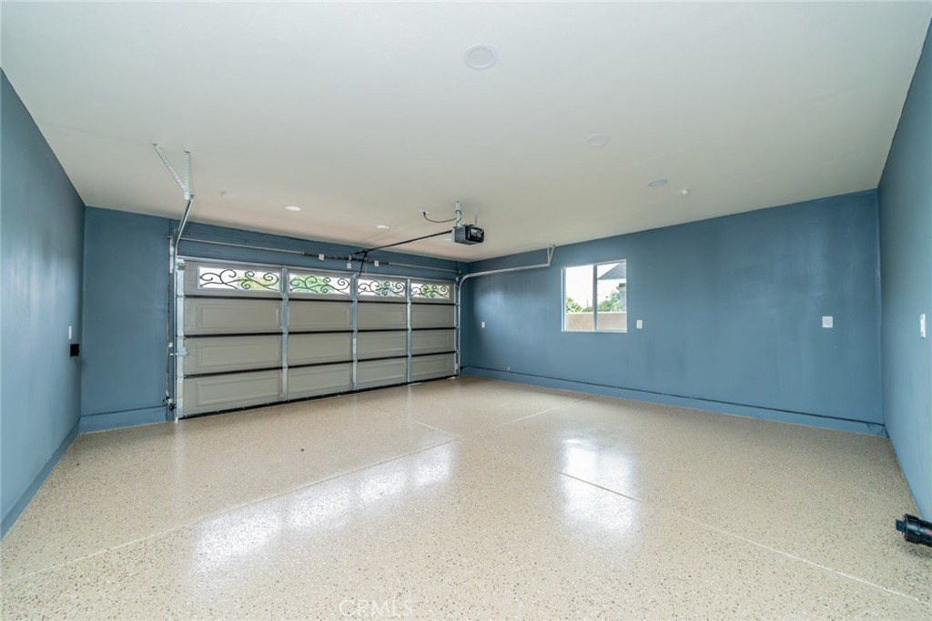 263 South 7th Street Colton, CA 92324 - Photo 30 of 41