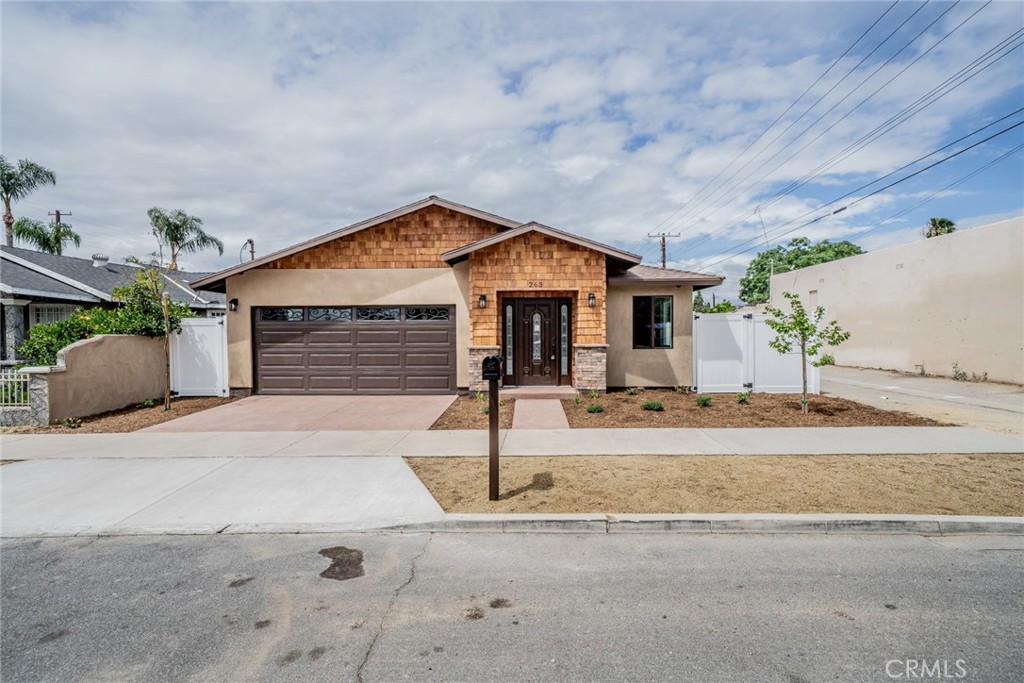 263 South 7th Street Colton, CA 92324 - Photo 31 of 41