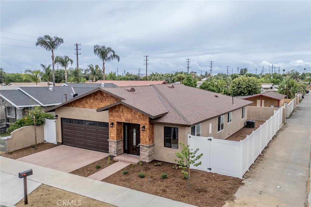 263 South 7th Street Colton, CA 92324 - Photo 34 of 41