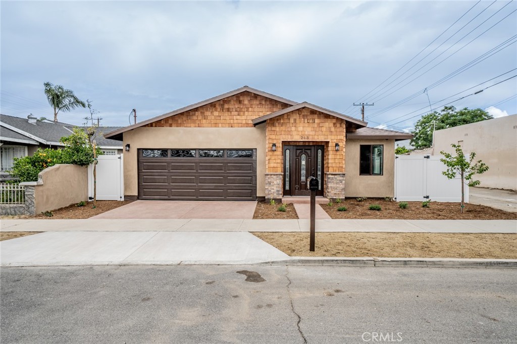 263 South 7th Street Colton, CA 92324 - Photo 35 of 41