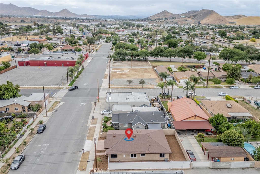 263 South 7th Street Colton, CA 92324 - Photo 38 of 41