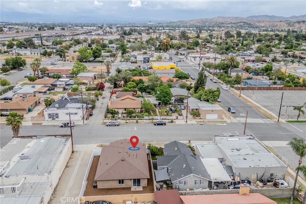 263 South 7th Street Colton, CA 92324 - Photo 39 of 41