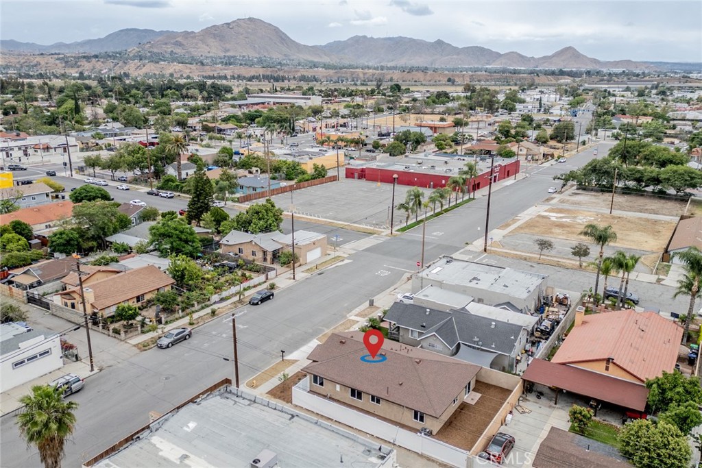 263 South 7th Street Colton, CA 92324 - Photo 40 of 41