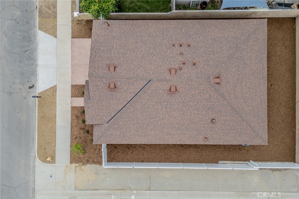 263 South 7th Street Colton, CA 92324 - Photo 41 of 41