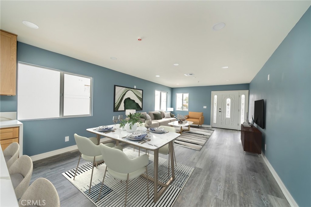 263 South 7th Street Colton, CA 92324 - Photo 5 of 41