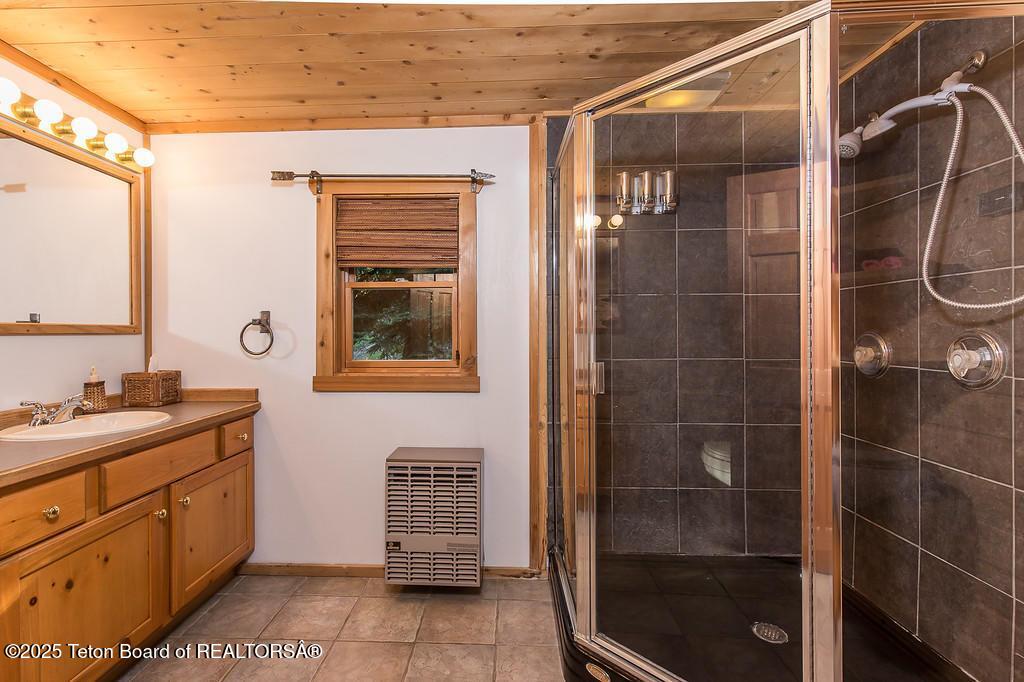 37258 Yaak River Road Yaak, MT 59935 - Photo 21 of 74 21