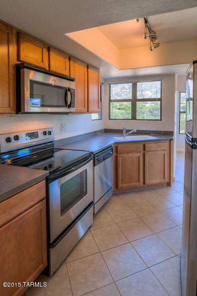 5800 North Kolb Road, Unit 11261 Tucson, AZ 85750 - Photo 17 of 48