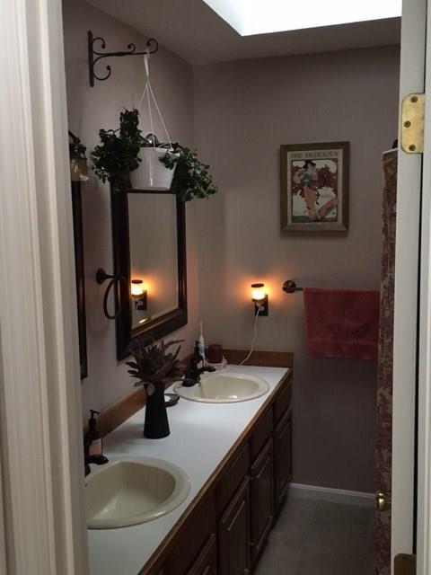29 Old Orchard Road, Unit 53 Saco, ME 04072 - Photo 17 of 22 Photo