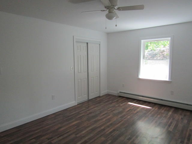 419 Ferry Road Saco, ME 04072 - Photo 27 of 36 IMG_3735