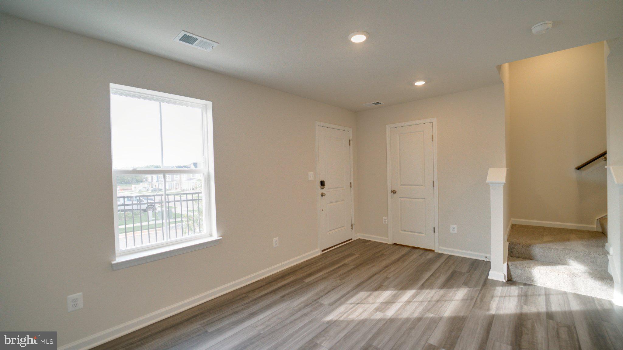 1350 Red Clover Lane Ranson, WV 25438 - Photo 5 of 31