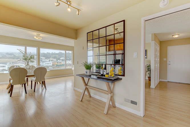 369 Coral Ridge Drive Pacifica, CA 94044 - Photo 11 of 28