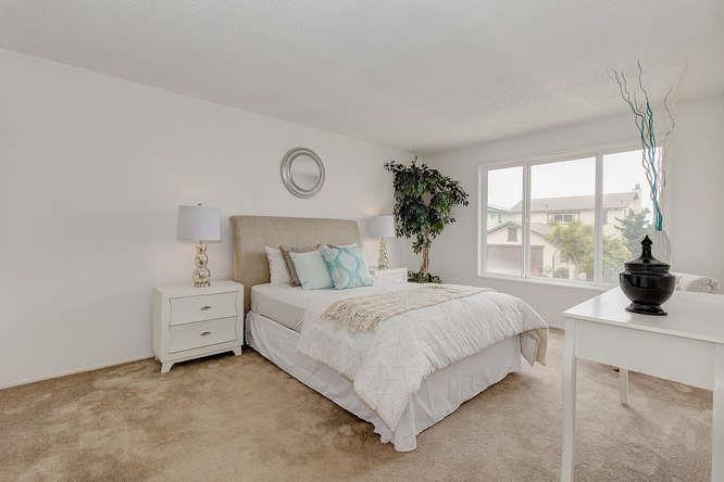 369 Coral Ridge Drive Pacifica, CA 94044 - Photo 12 of 28