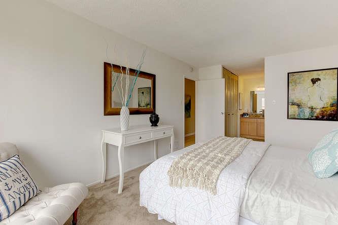 369 Coral Ridge Drive Pacifica, CA 94044 - Photo 13 of 28