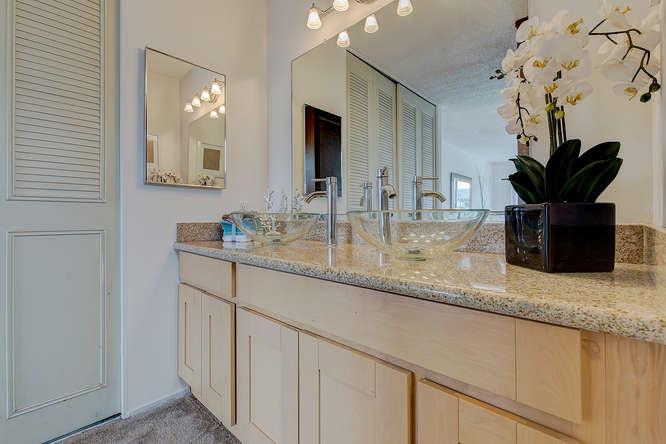 369 Coral Ridge Drive Pacifica, CA 94044 - Photo 14 of 28