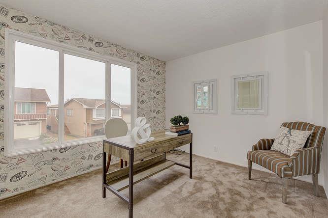 369 Coral Ridge Drive Pacifica, CA 94044 - Photo 15 of 28