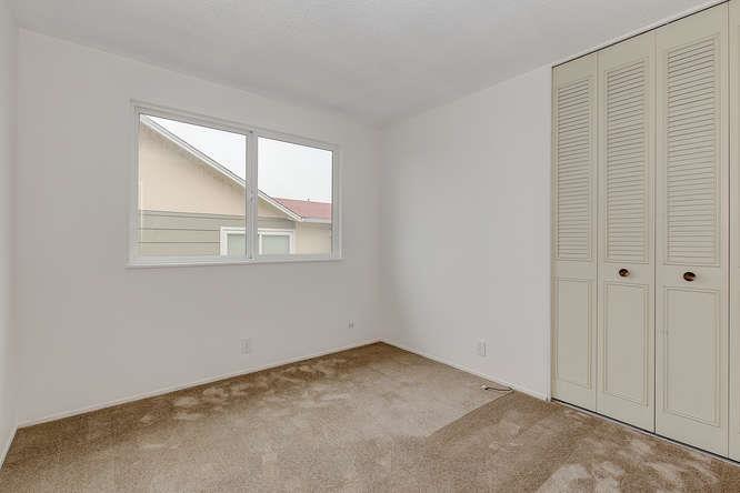 369 Coral Ridge Drive Pacifica, CA 94044 - Photo 17 of 28