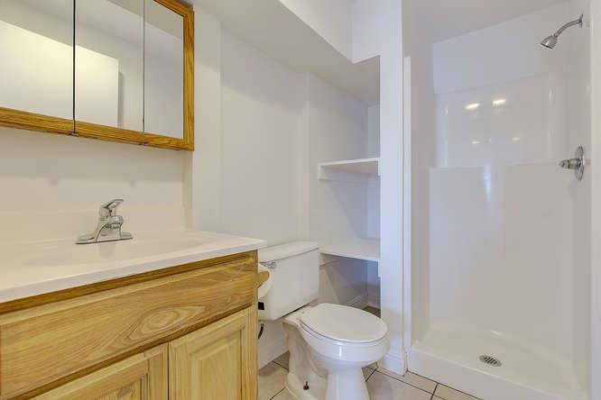 369 Coral Ridge Drive Pacifica, CA 94044 - Photo 20 of 28