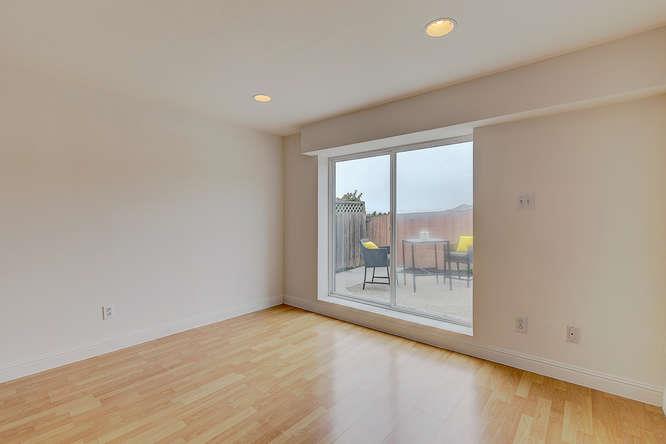 369 Coral Ridge Drive Pacifica, CA 94044 - Photo 21 of 28