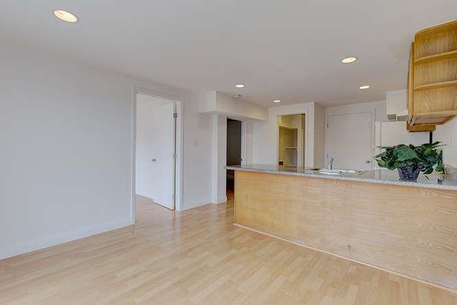 369 Coral Ridge Drive Pacifica, CA 94044 - Photo 22 of 28