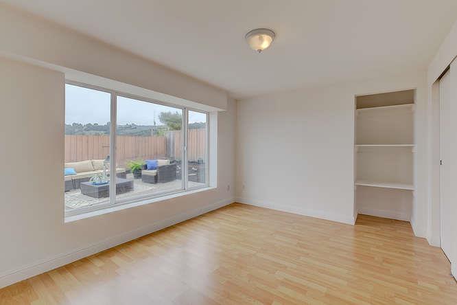 369 Coral Ridge Drive Pacifica, CA 94044 - Photo 23 of 28