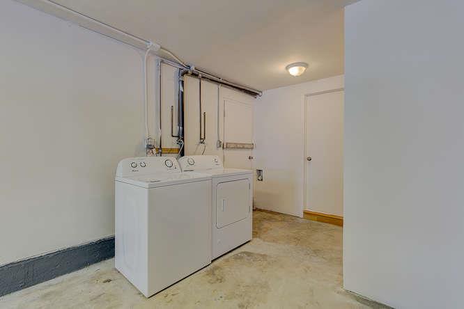 369 Coral Ridge Drive Pacifica, CA 94044 - Photo 24 of 28