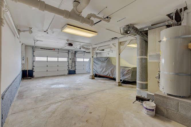 369 Coral Ridge Drive Pacifica, CA 94044 - Photo 25 of 28