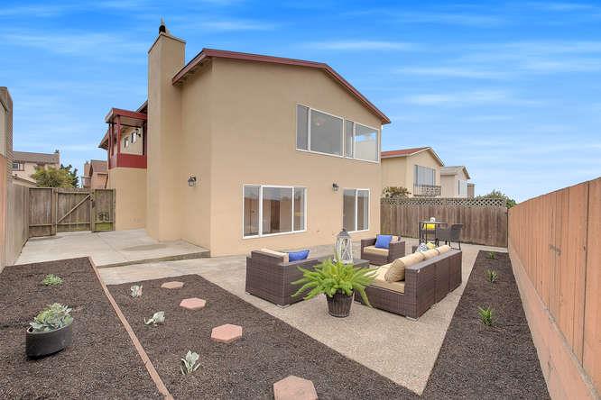 369 Coral Ridge Drive Pacifica, CA 94044 - Photo 26 of 28